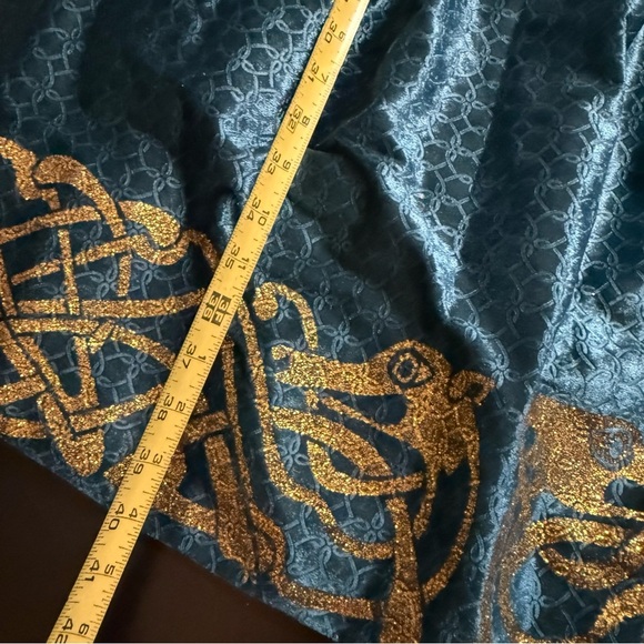 Disney store Merida costume dress - Picture 2 of 7